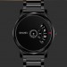 D13 Plus Waterproof Smart Sports watch